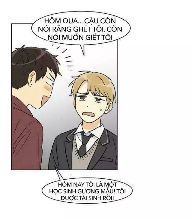 dasadanan chapter 11.2 15