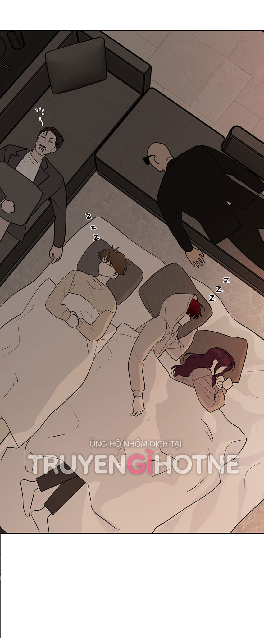 devil luck chapter 69 54