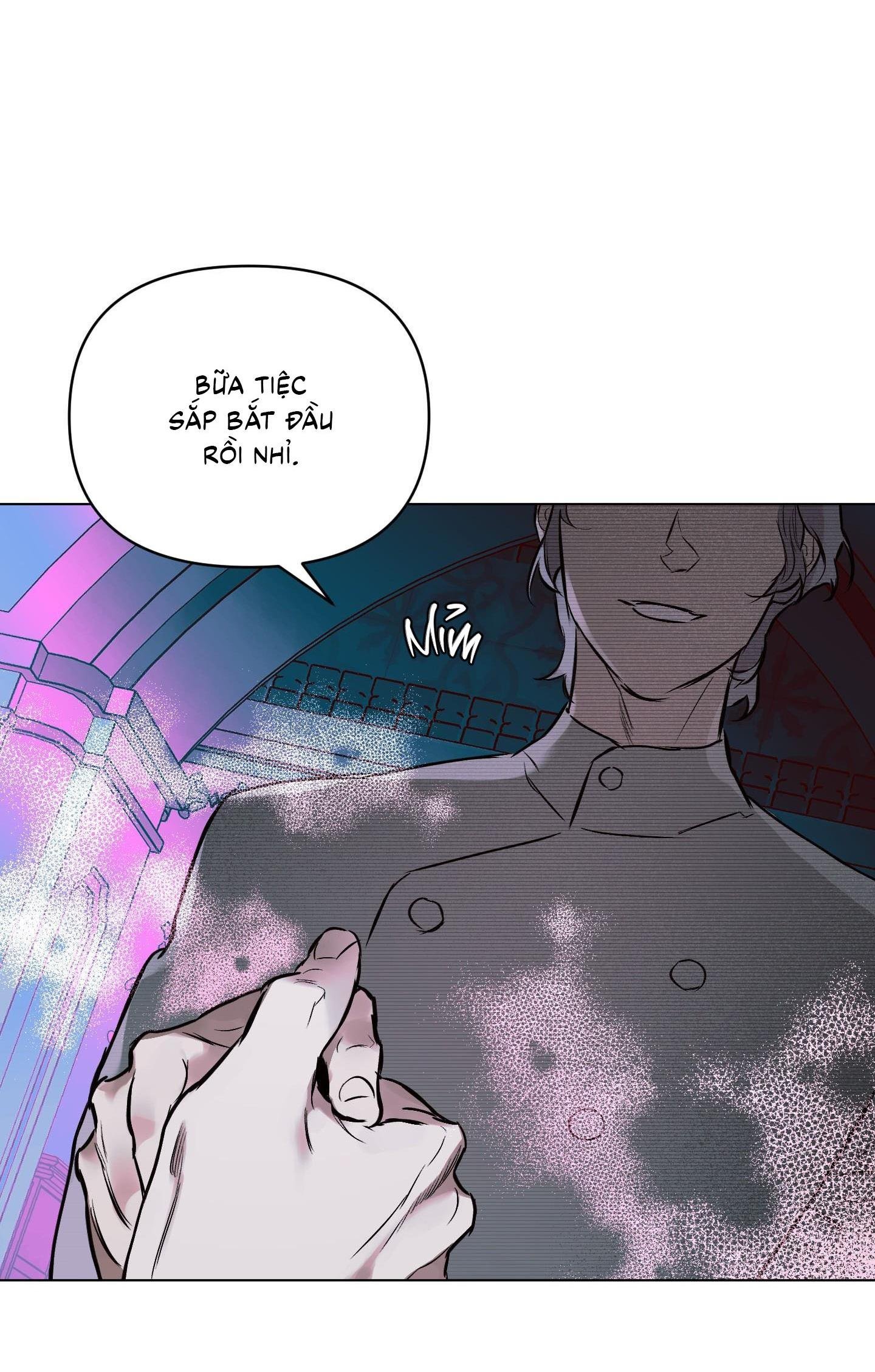 định tên mối quan hệ chapter 60 4