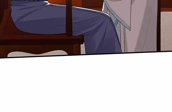 độc phi thần y quá kiêu ngạo chapter 65 75