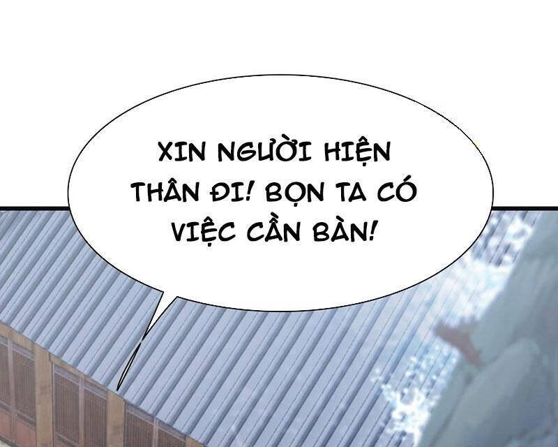 tu tiên trở về tại vườn trường – season 2 chapter 67.1 38