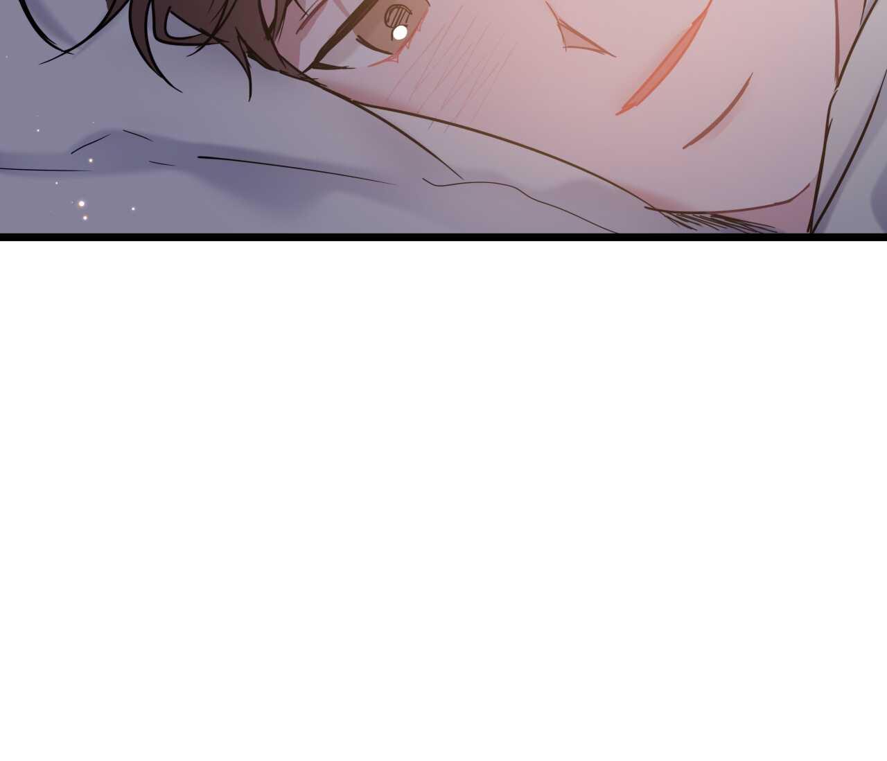 tình yêu bình dị nhất chapter 28 13