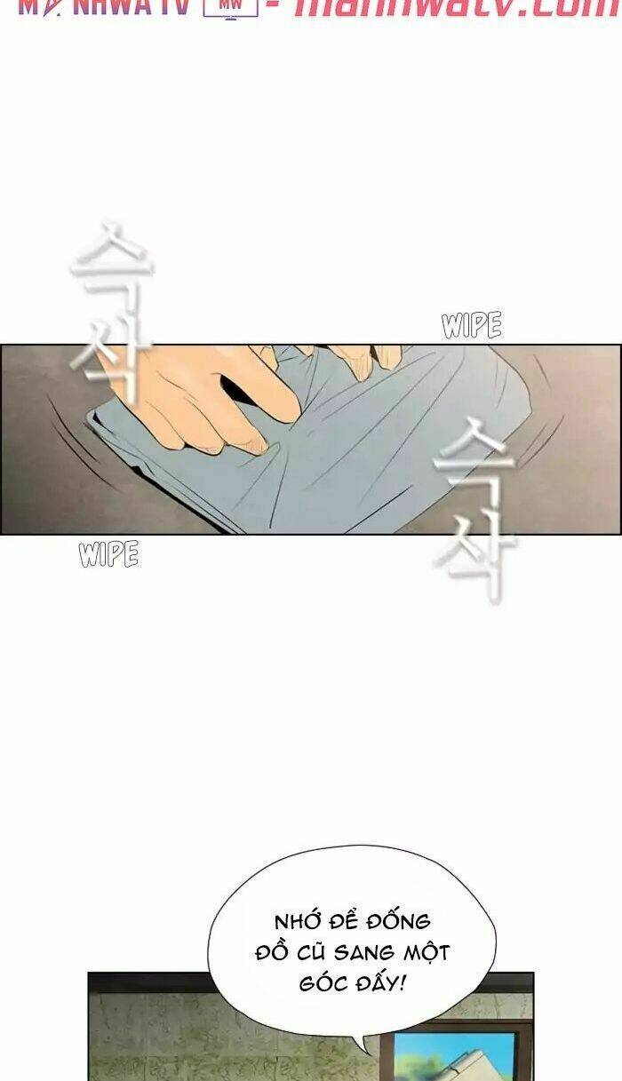 kẻ hồi sinh chapter 55 55