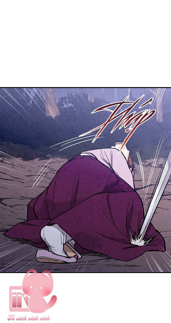 lệnh cấm hôn của hoàng đế bệ hạ chapter 86 27