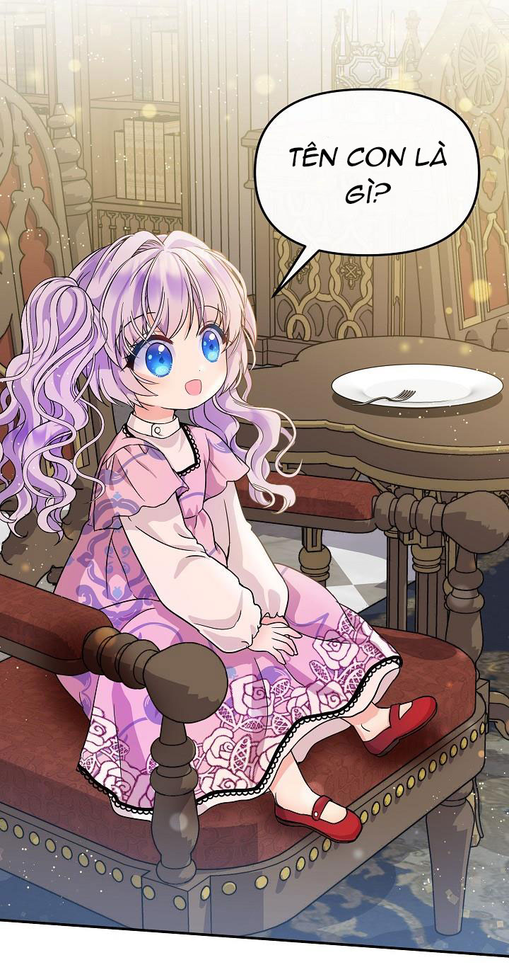 tái sinh thành con gái nam chính chapter 4 52
