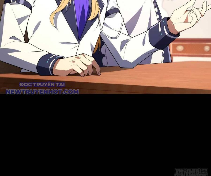 ta xây dựng đế quốc công nghiệp trên đại lục ma pháp chapter 11 98