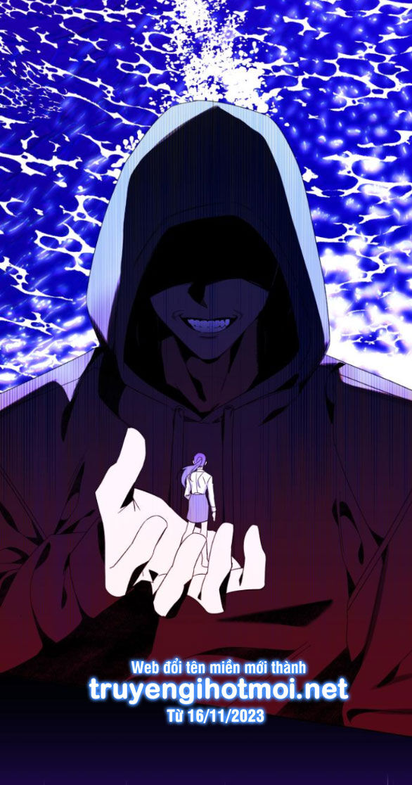 tôi tưởng đó chỉ là tiểu thuyết trọng sinh bình thường chapter 44.2 25