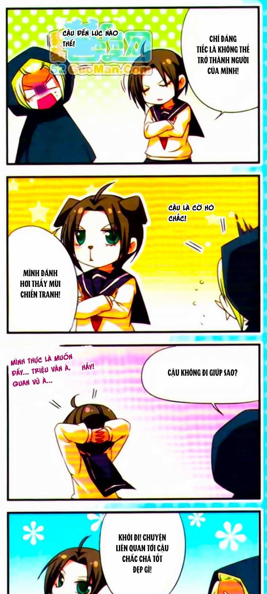 manh tam quốc chapter 78 36