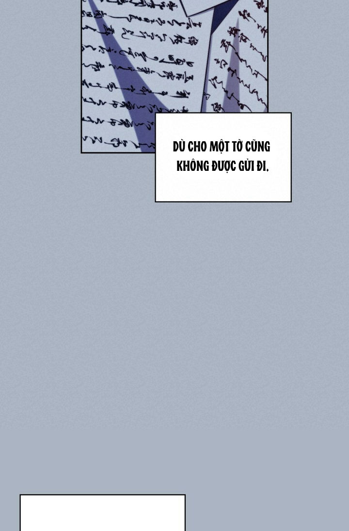 [18+] trăng nơi đỉnh núi chapter 77.2 28