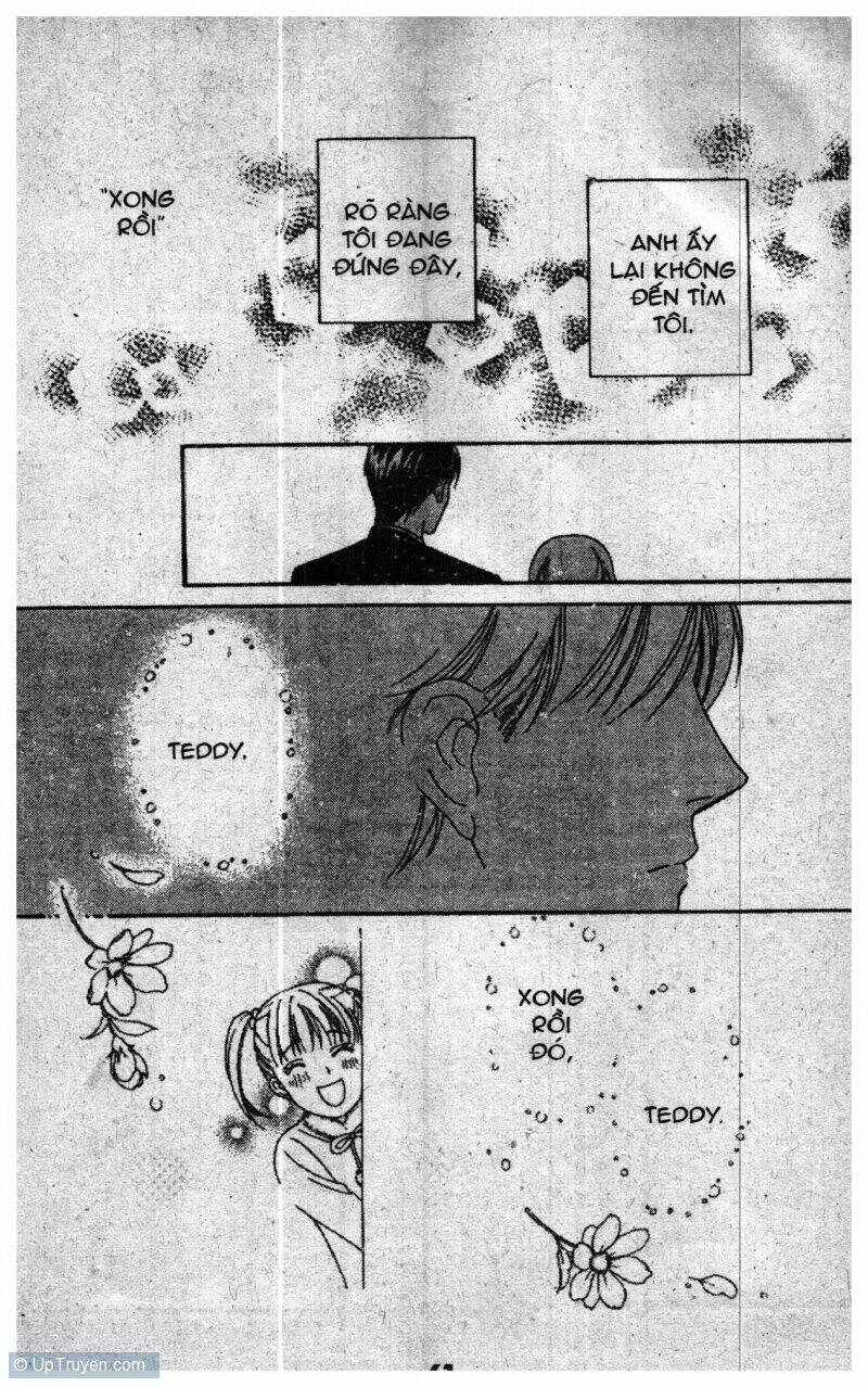 chiyou yo hana yo chapter 2 61