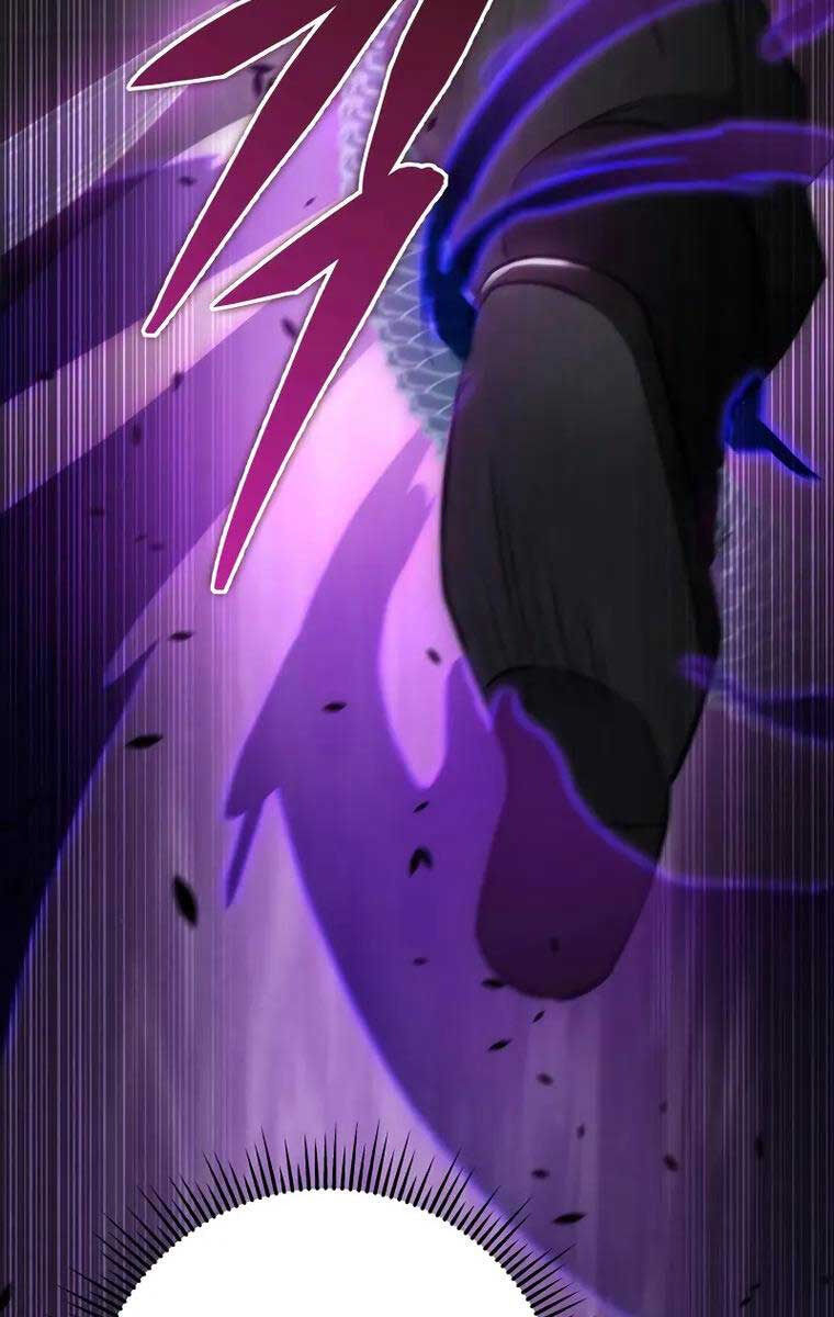 cửu thiên kiếm pháp chapter 45 46