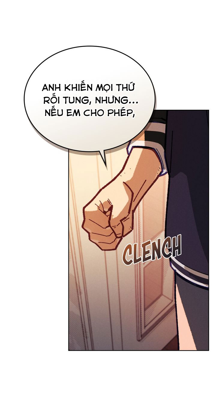 giải mã ngôn ngữ trái tim chapter 29 3