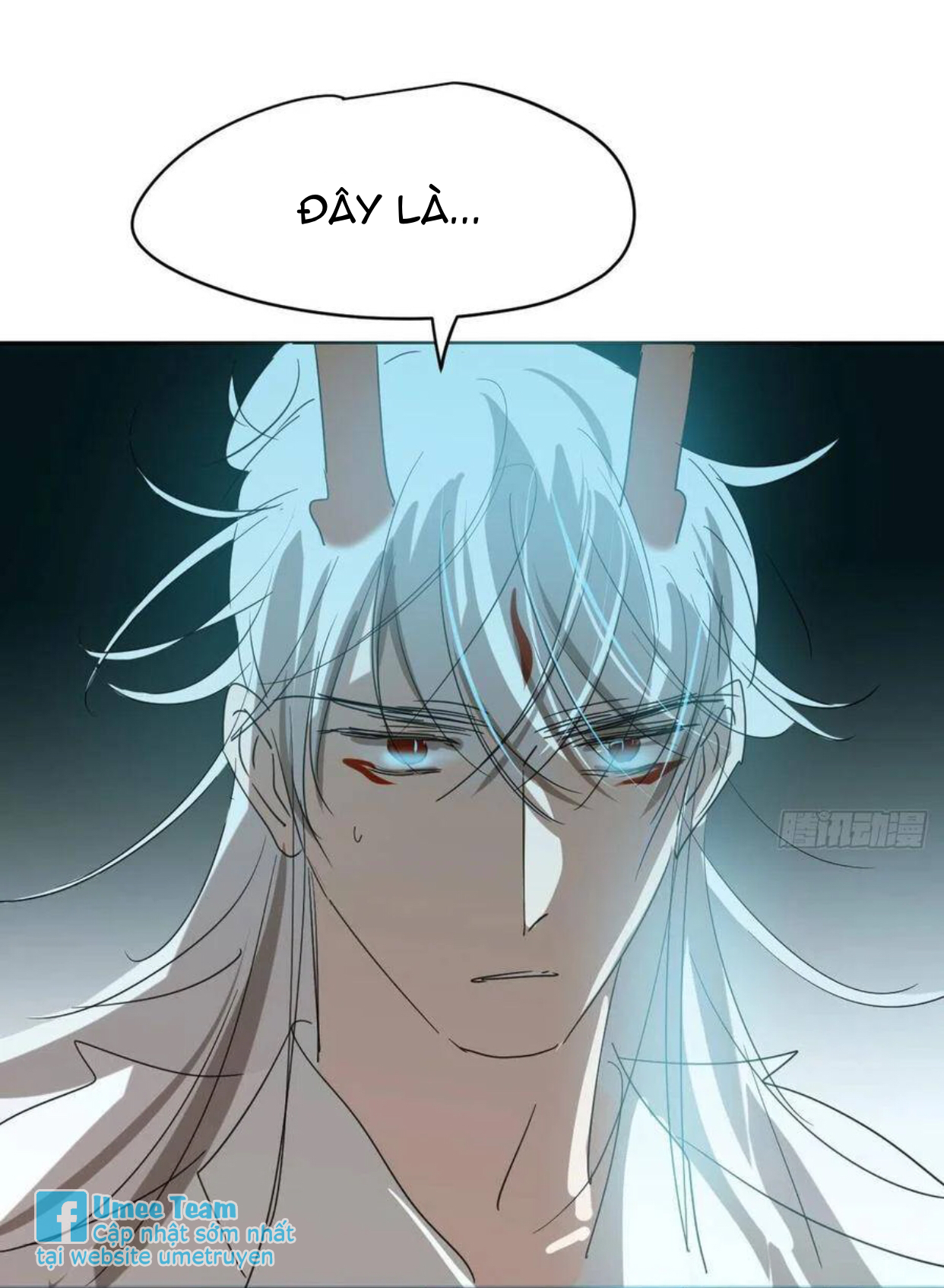 bắt lấy ngao ngao chapter 114 38