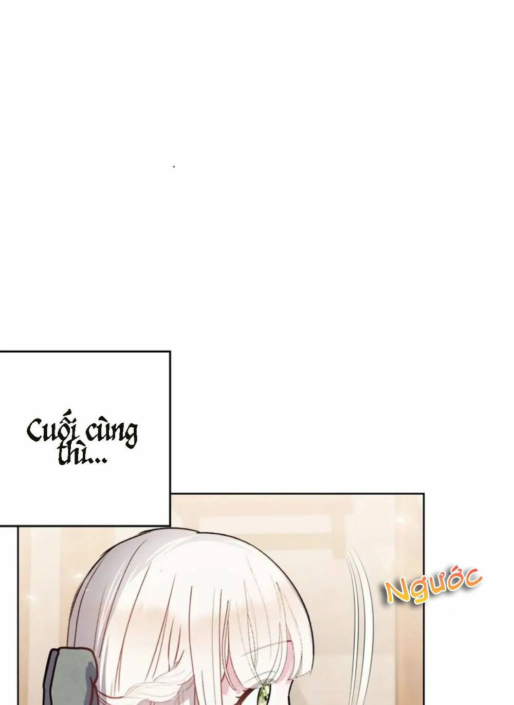 anh ấy thích tôi nhiều hơn tôi nghĩ chapter 1 141