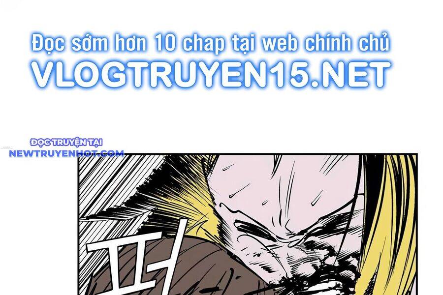 fight class 3 chapter 105 38