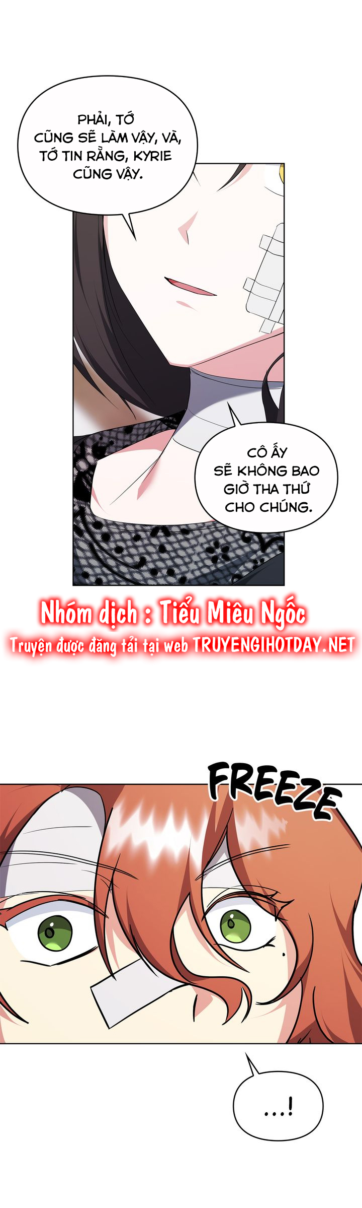 hãy nghe lời của tôi chapter 75 27