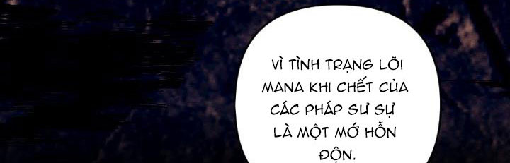 em ấy muốn trở thành chồng của tôi chapter 34.1 55