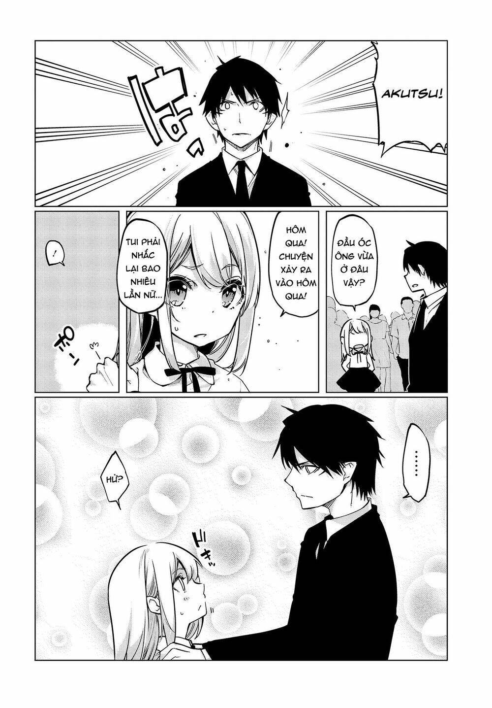 jiangshi kaitan blood chapter 45 23