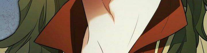 cuộc hôn nhân vụ lợi chapter 36.2 84