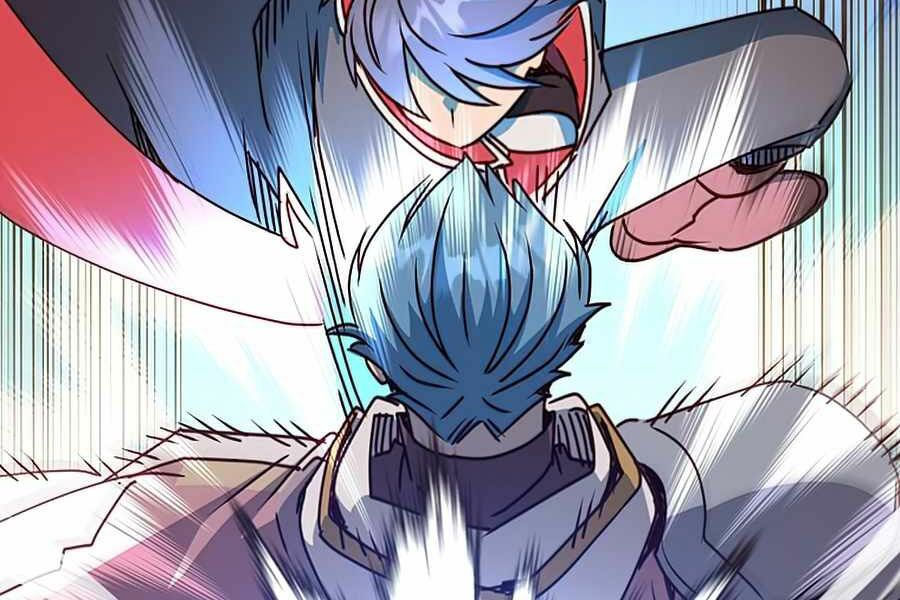 Anh Hùng Mạnh Nhất Trở Lại chapter 68 114