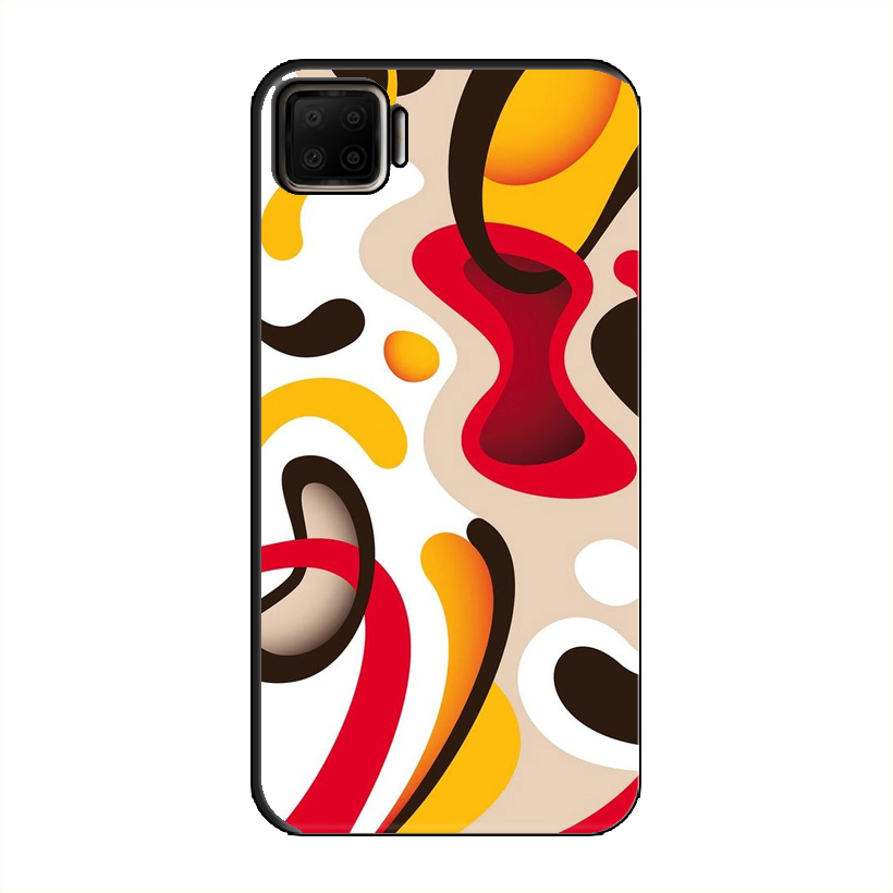 Ốp Lưng Dành Cho OPPO A73 2020