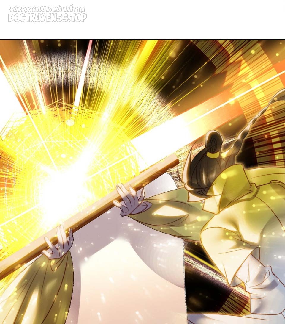 hóa ra ta là tuyệt thế cao thủ chapter 7 65