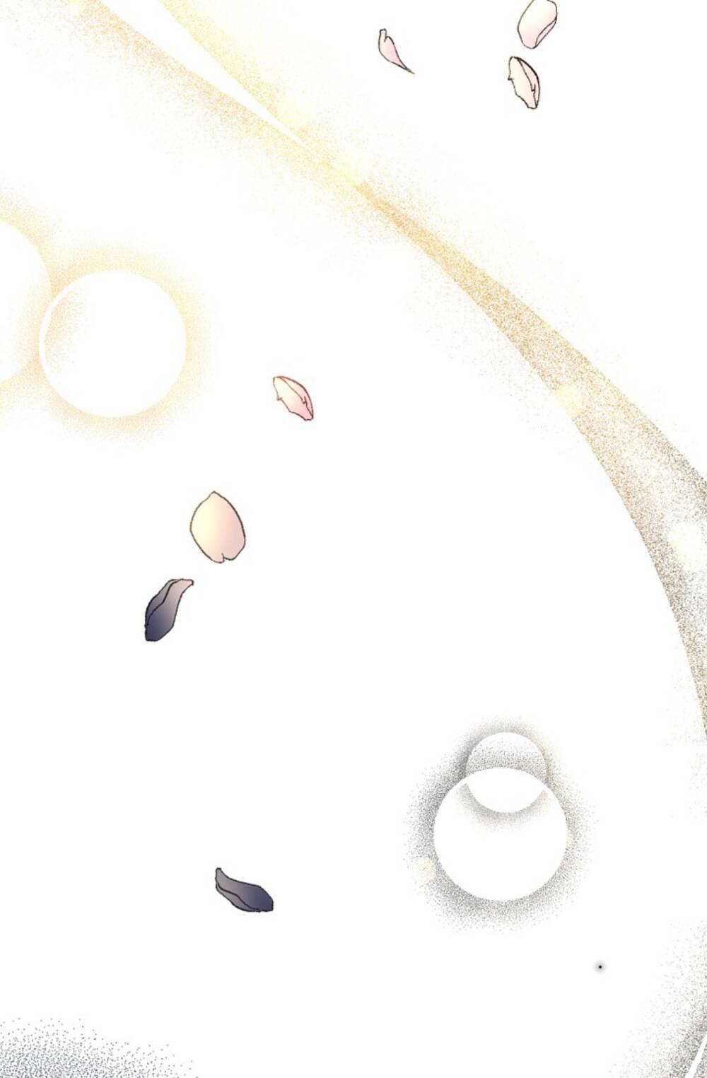 người hậu thuẫn trẻ tuổi của kẻ phản diện chapter 1.5 41