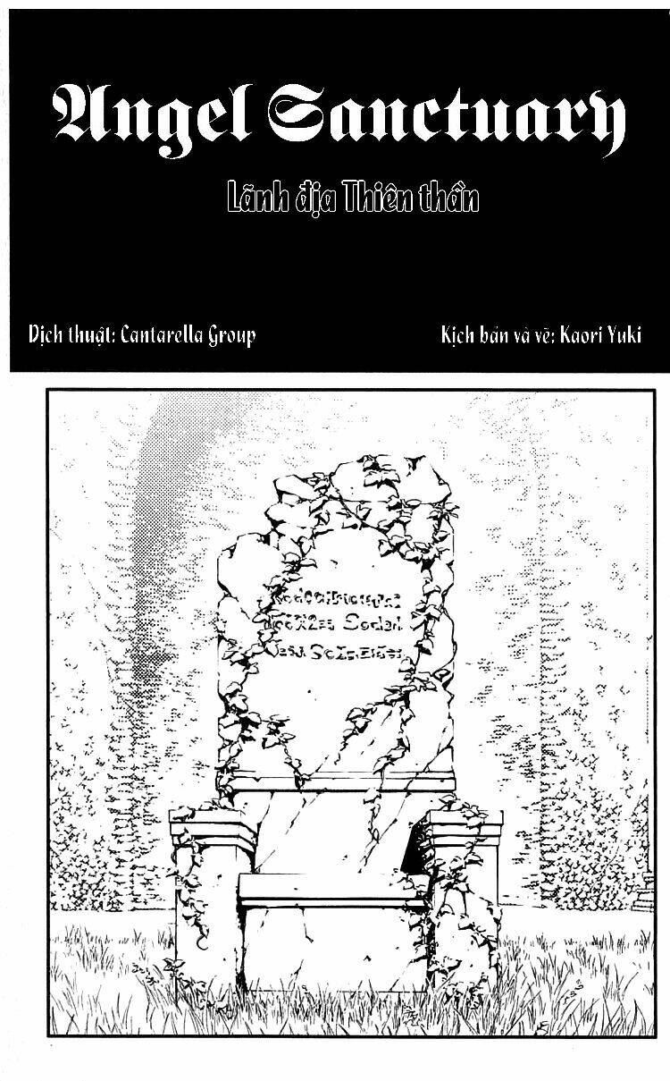 tình yêu loạn luân chapter 109 5