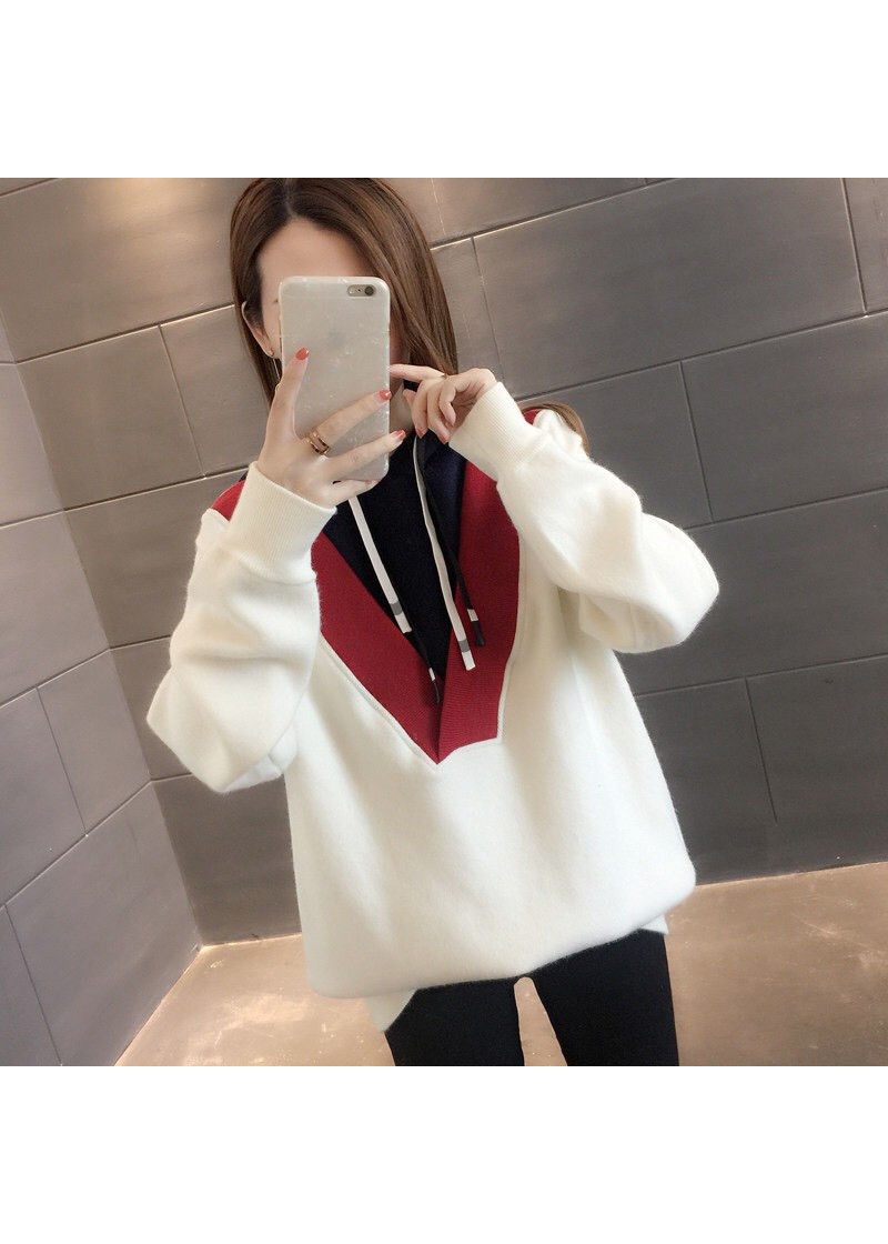 Áo Khoác Hoodie Nỉ Ngoại Nữ Sang Trọng Quý Phái Đẹp Mê Ly