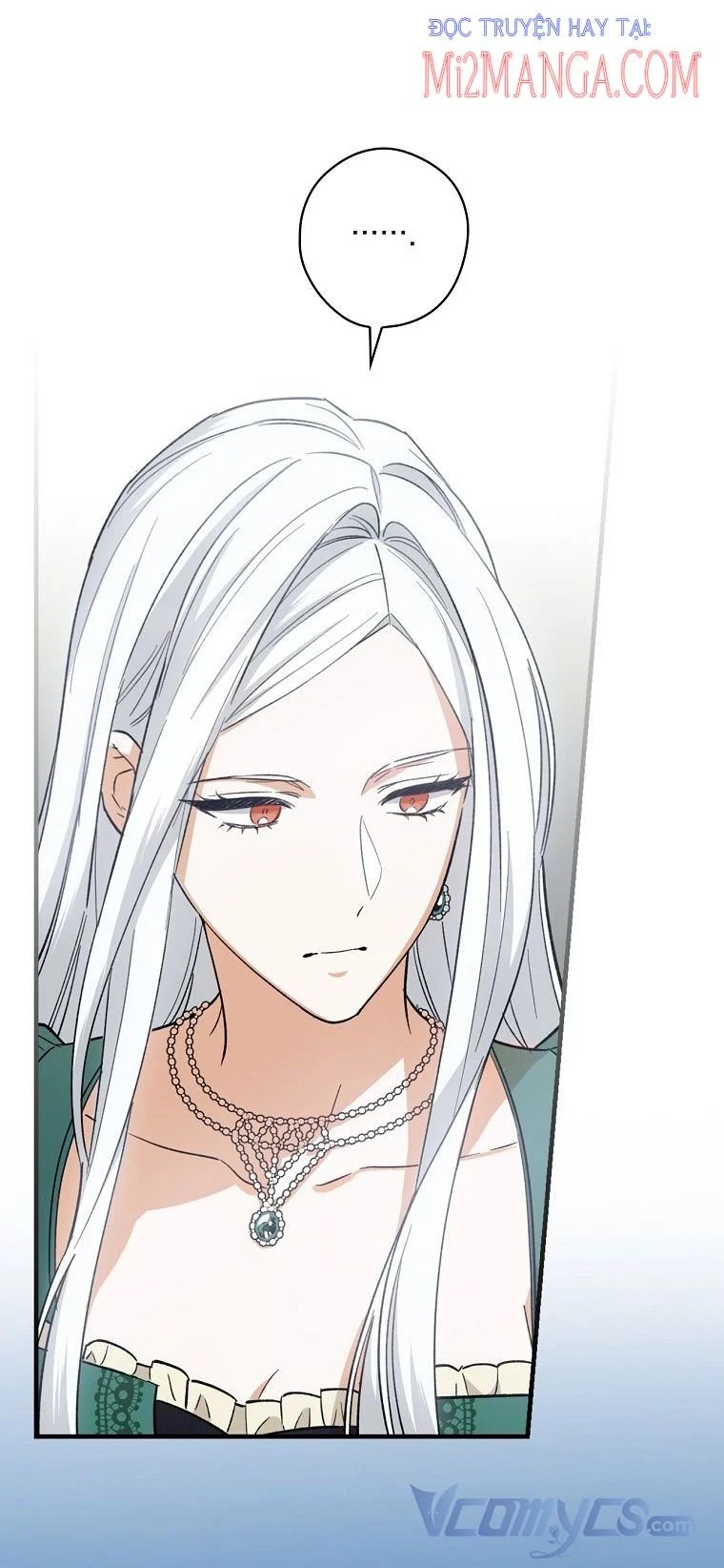 phương pháp khiến chồng đứng về phía của tôi chapter 5.5 9