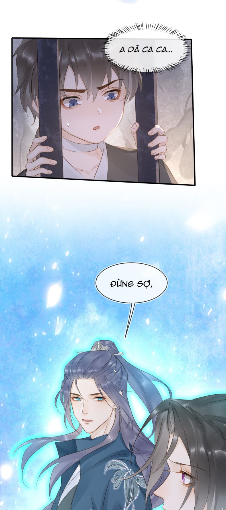 tù long chapter 118 36