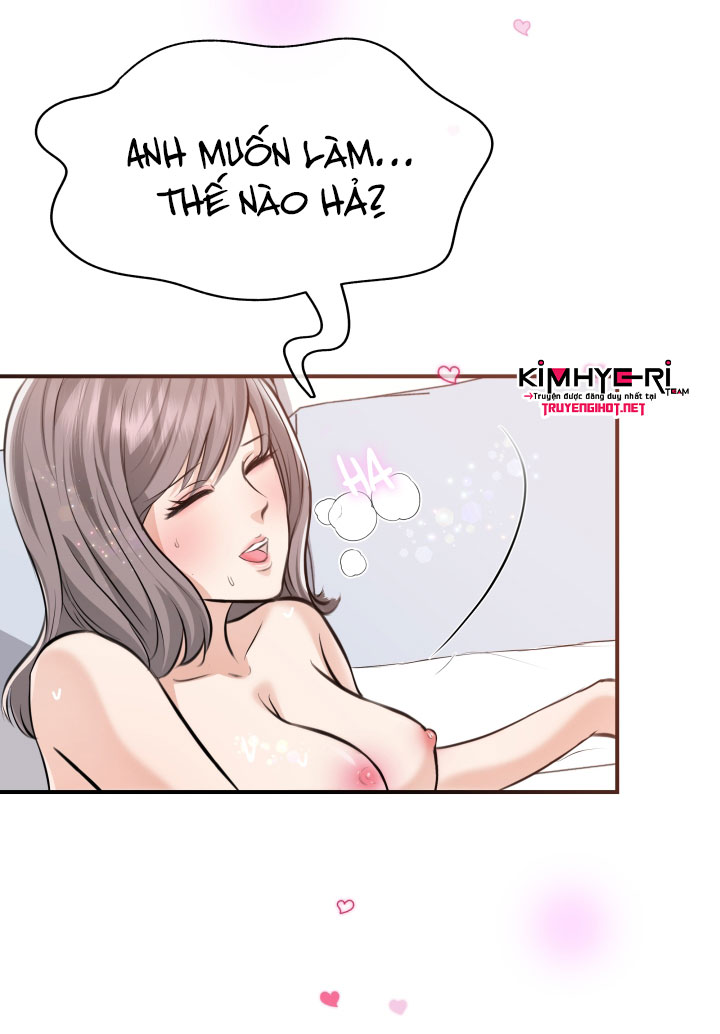 vị đại diện đáng ngờ chapter 3 70