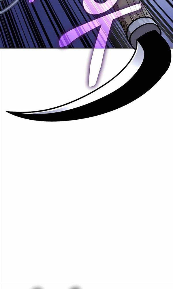 hiệp sĩ xương khô chapter 4 275