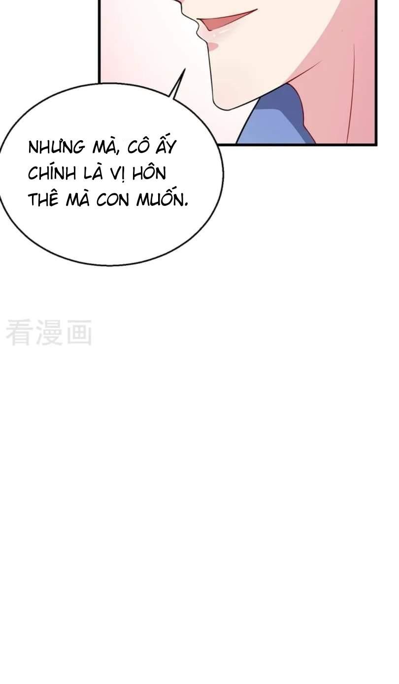 thiếu gia đích thế giá sủng thê chapter 4 23