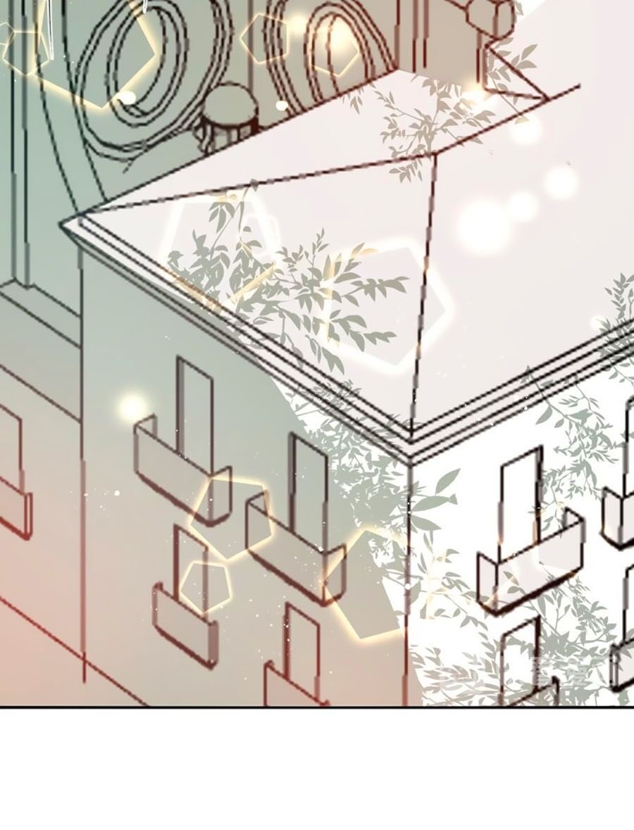 hệ thống công lược của tiểu công chúa chapter 36 23