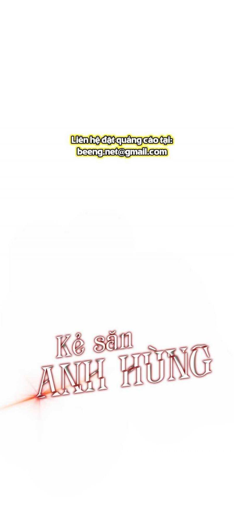 tiêu diệt đấng cứu thế chapter 53 11