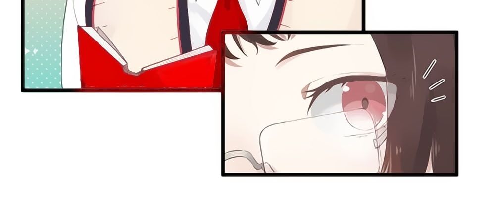 xông vào tim anh chapter 6 18