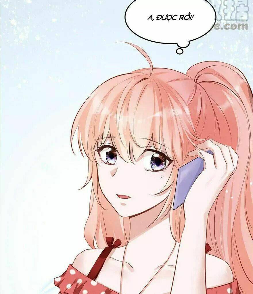 sau này vẫn cứ thích em chapter 30 24