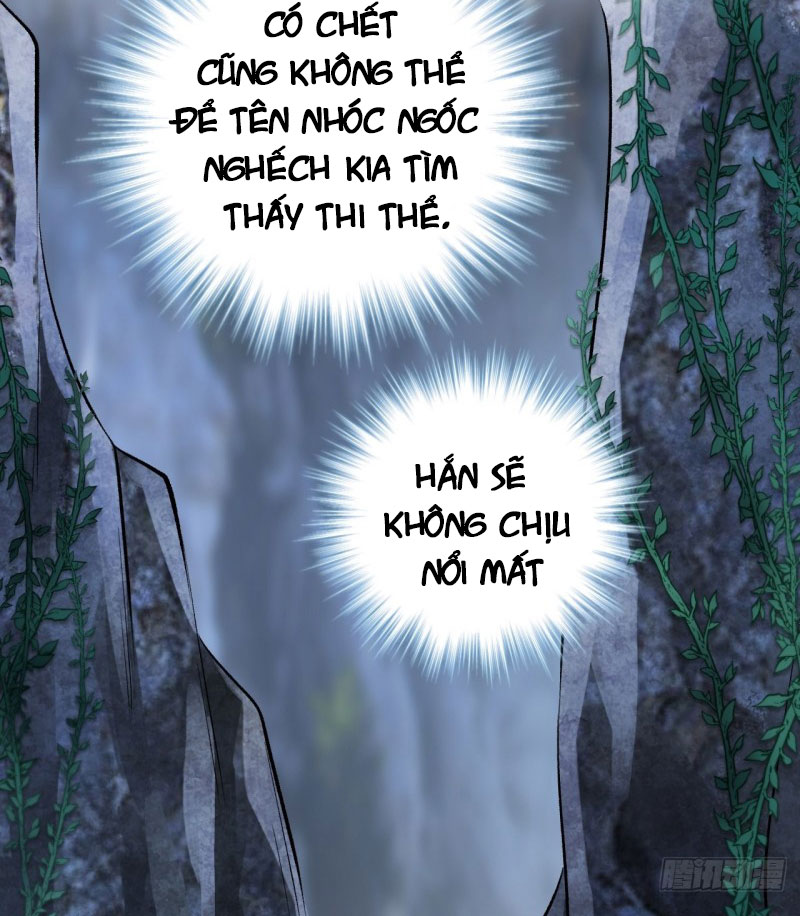 lễ băng nhạc hoại chi dạ chapter 24 34