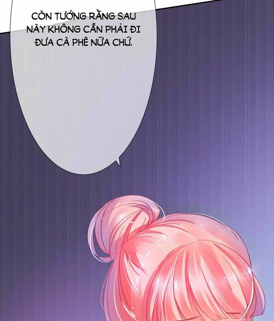 manh thê khó dỗ chapter 12 49