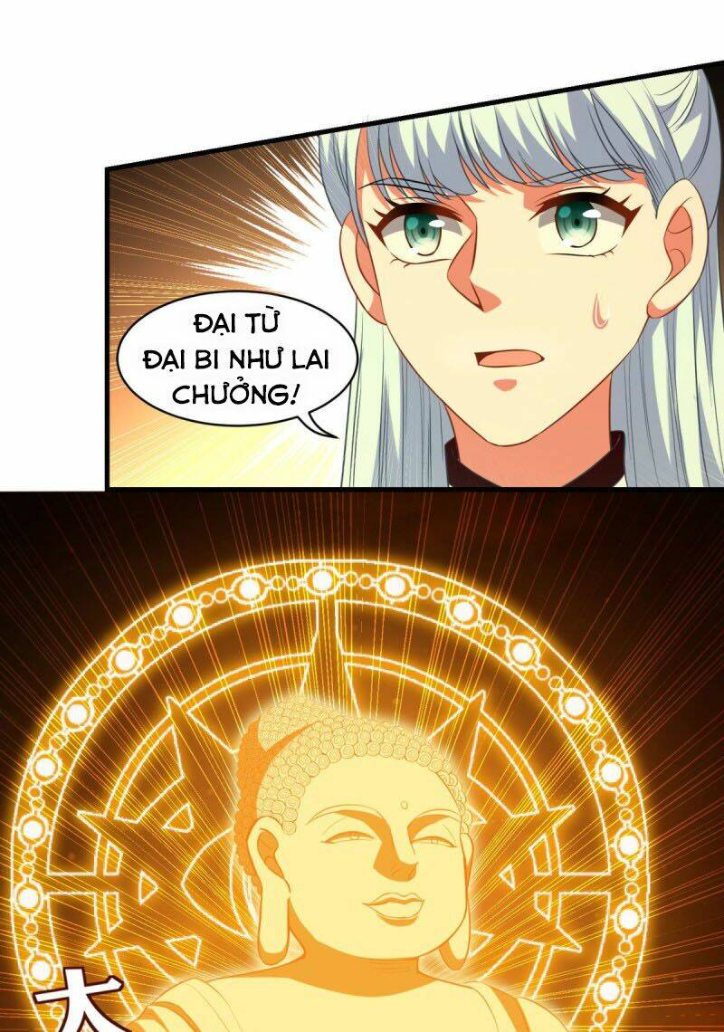 tiên ma đồng tu chapter 156 13