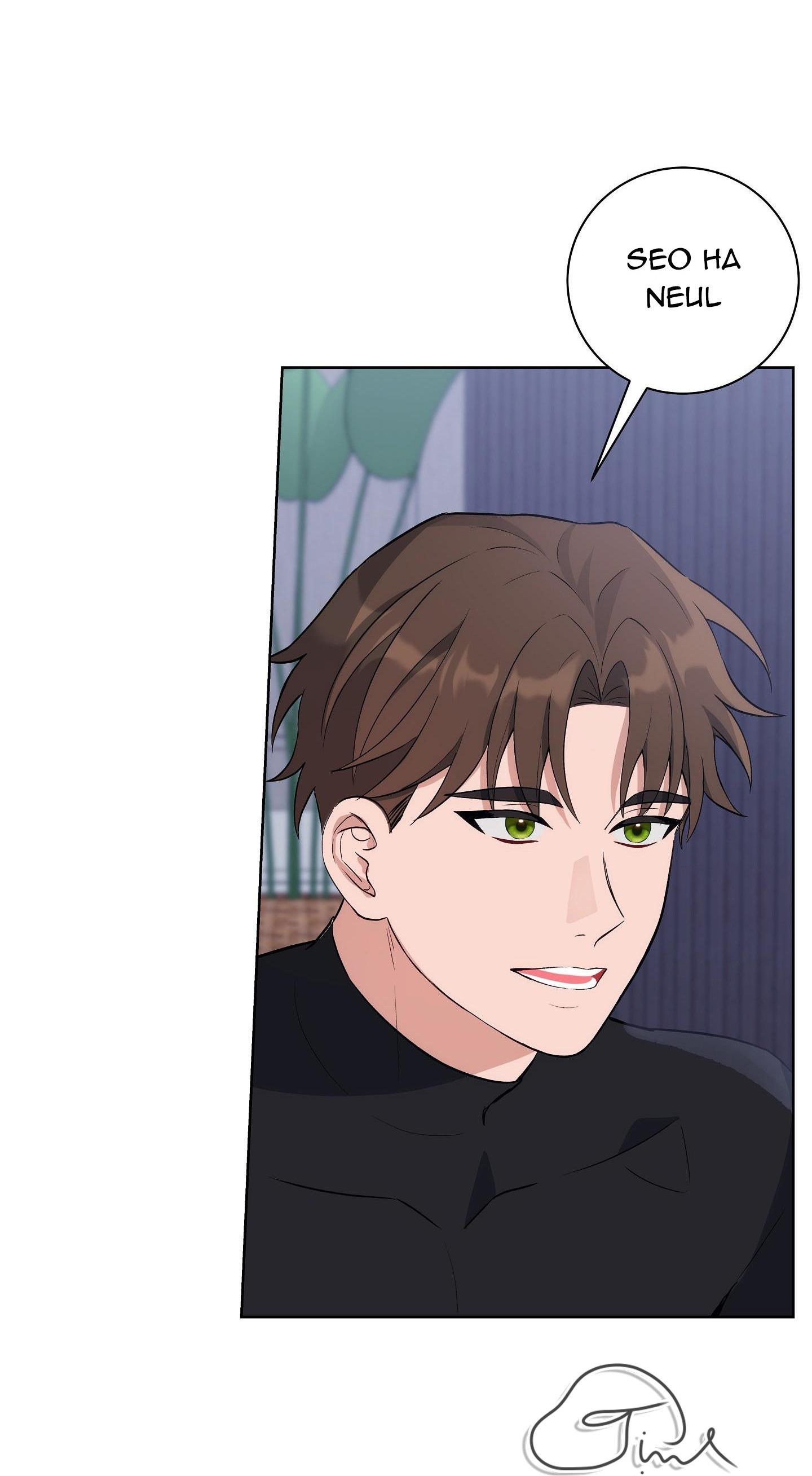 ba ngày, làm thật chapter 5 48