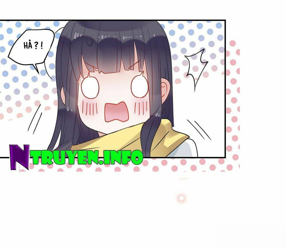 phi nhiên hướng phong chapter 2 54