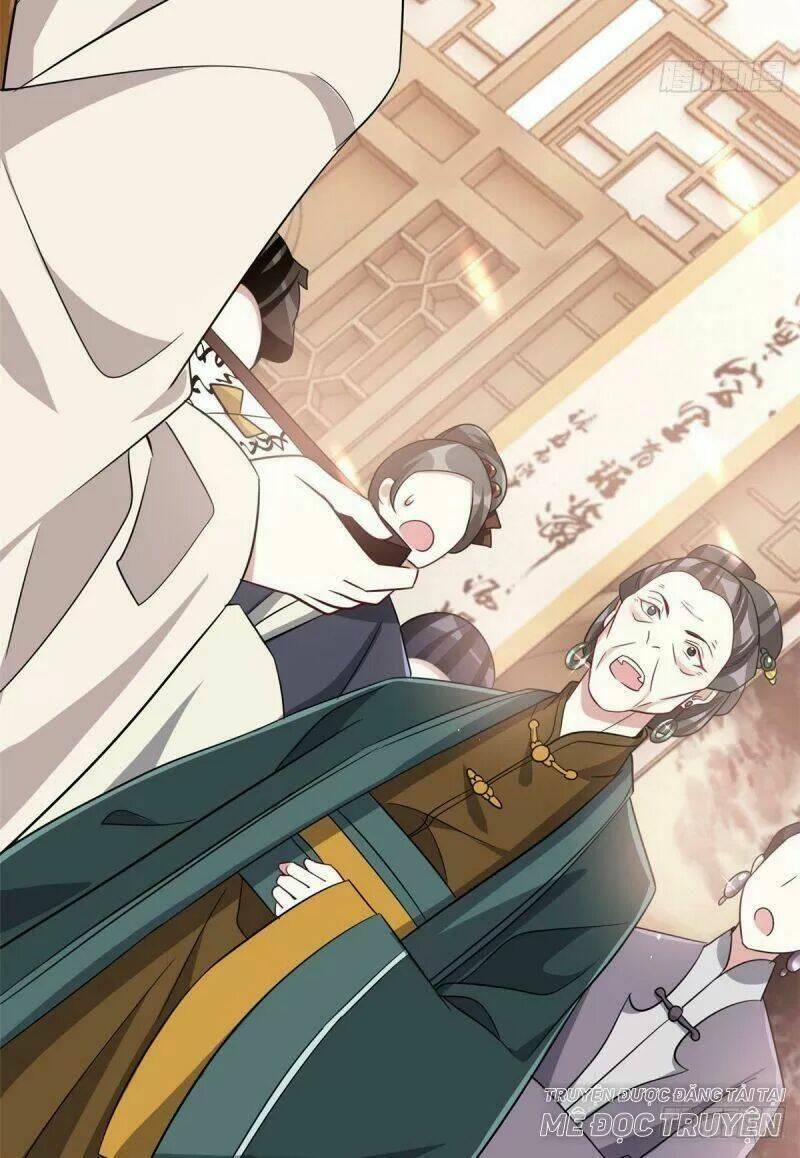 thiều quang mạn chapter 24 31