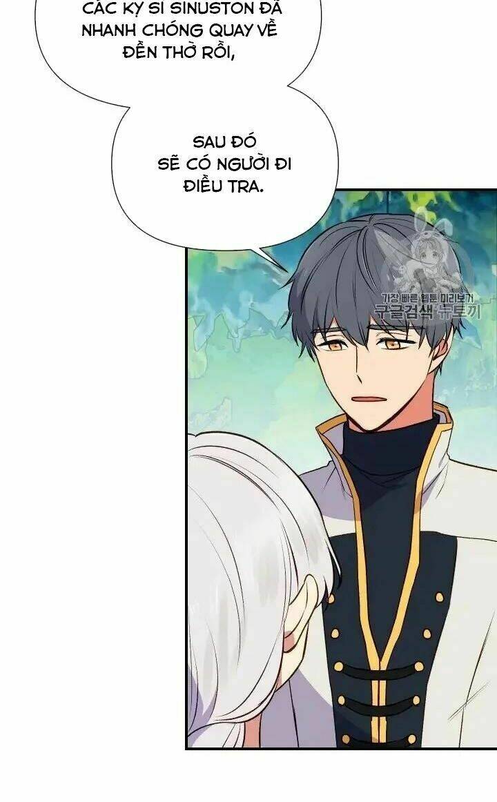 khế ước của nữ công tước quái vật chapter 75 7