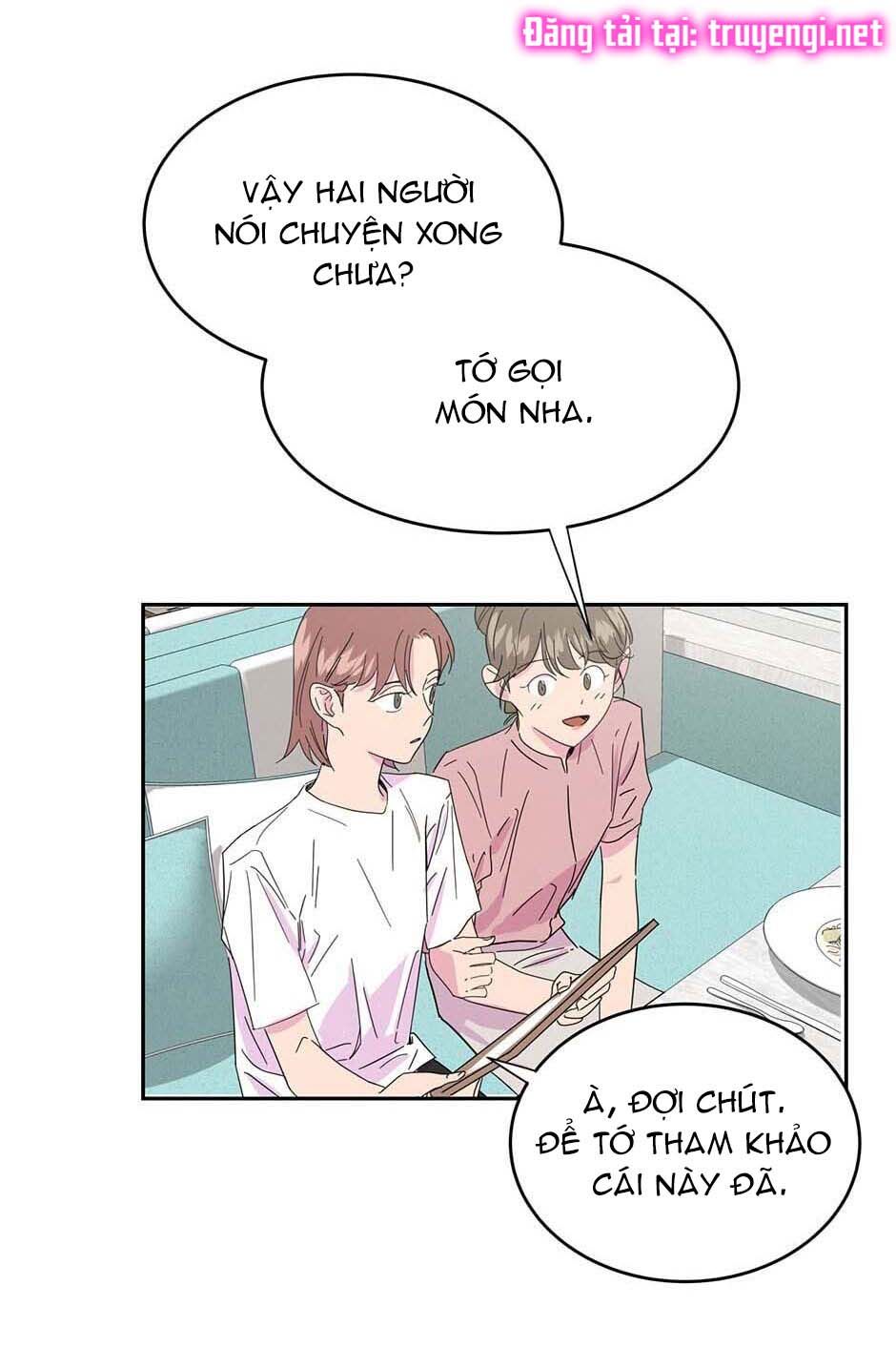 nguyên tắc mối quan hệ chapter 9 28