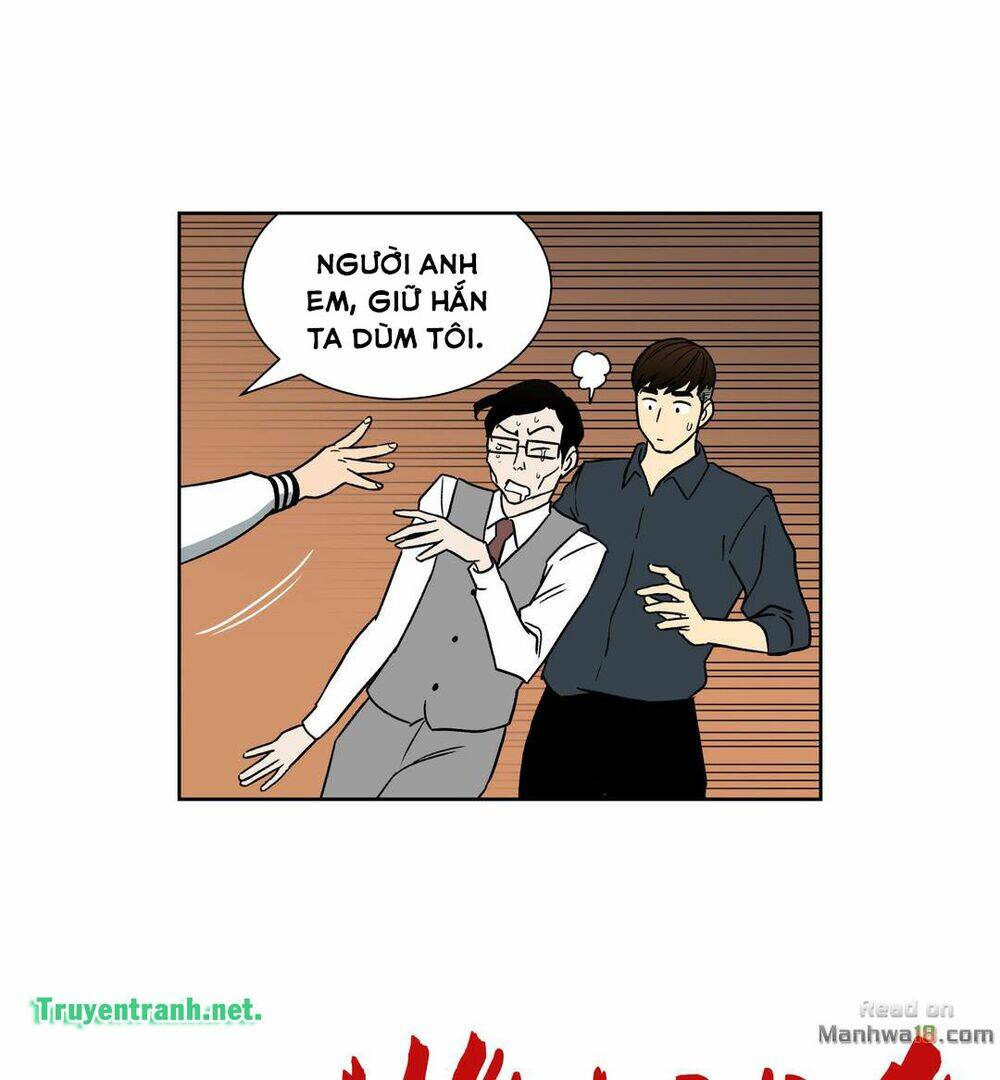 thần bài siêu năng chapter 31 14