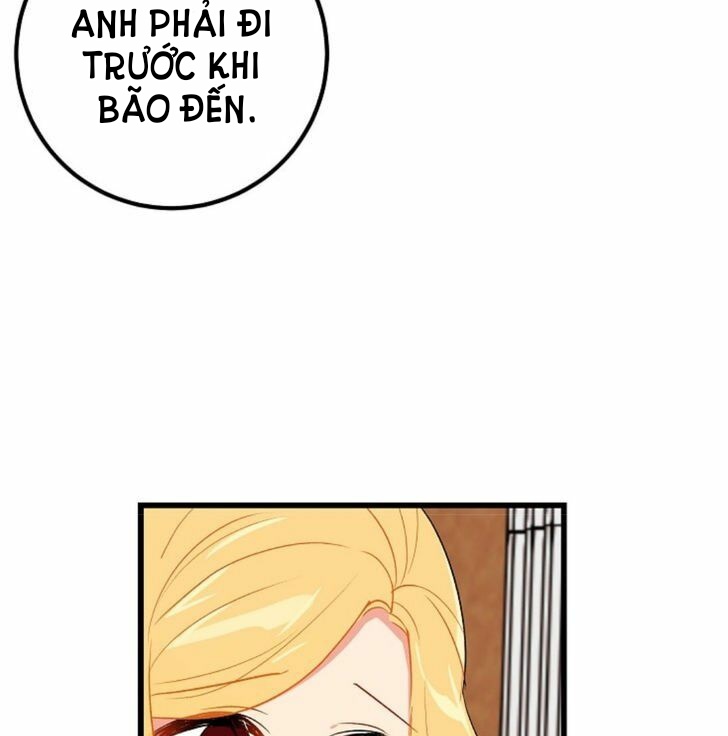 tôi là tiểu thư của gia đình này chapter 14 66