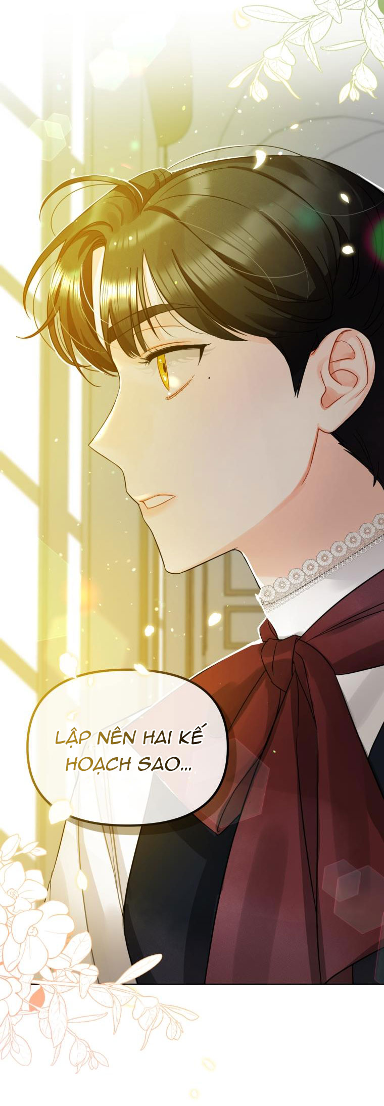 xuyên không thành em gái nam chính tiểu thuyết bl chapter 2 83