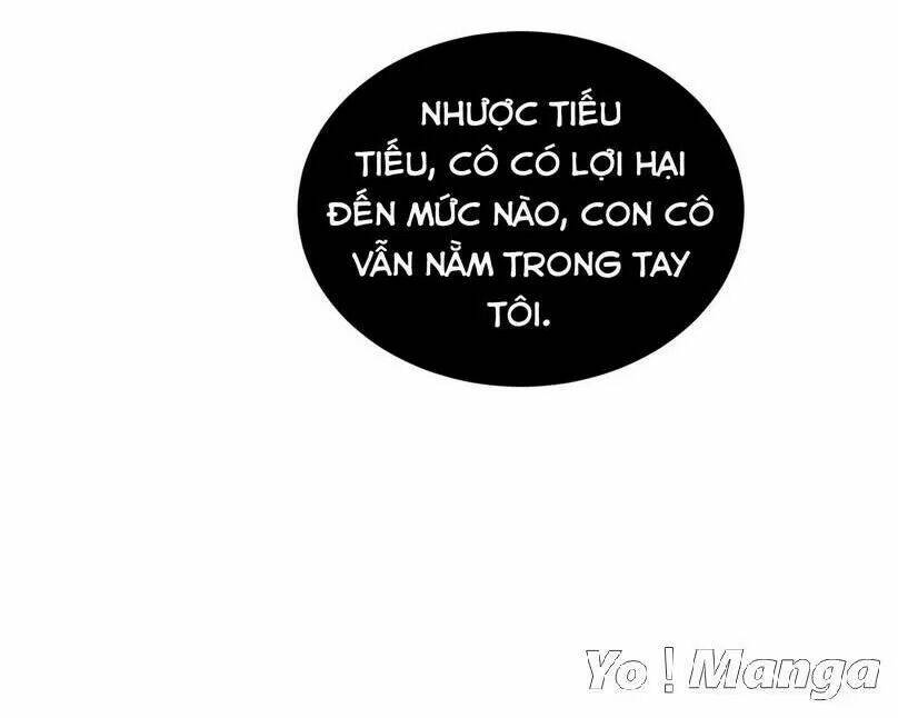 cô dâu gả thay của tổng tài chapter 130 25